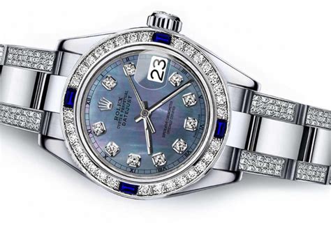 faux rolex ladies watches|best counterfeit rolex.